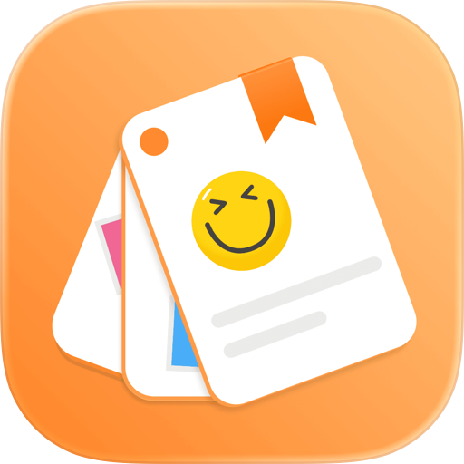 Memoira: Diary Journal of life