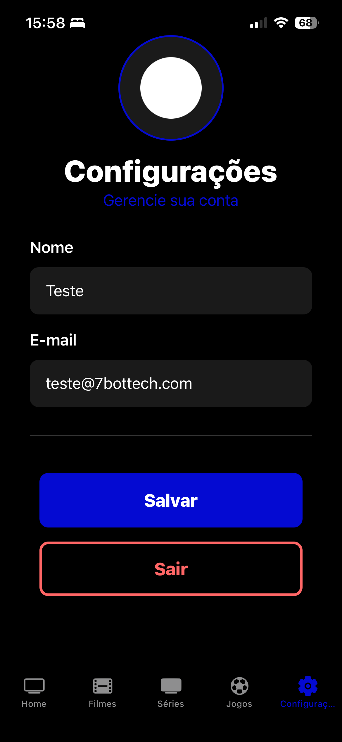 AtltvApp