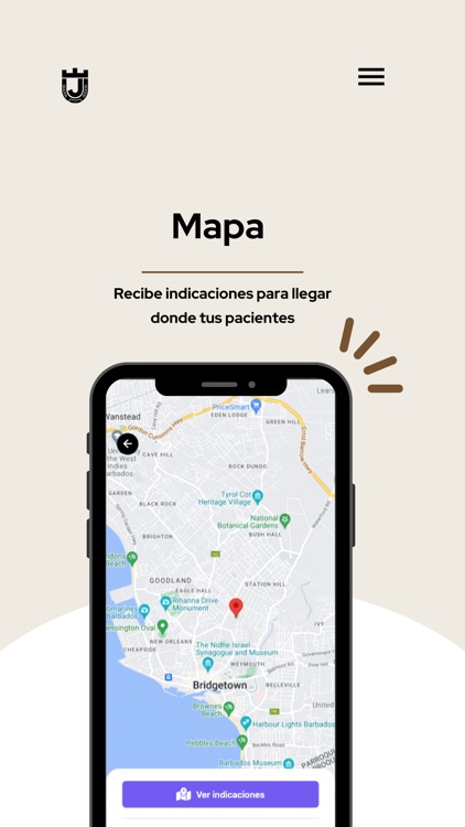 Vetsys - Reproducción Equina screenshot-5