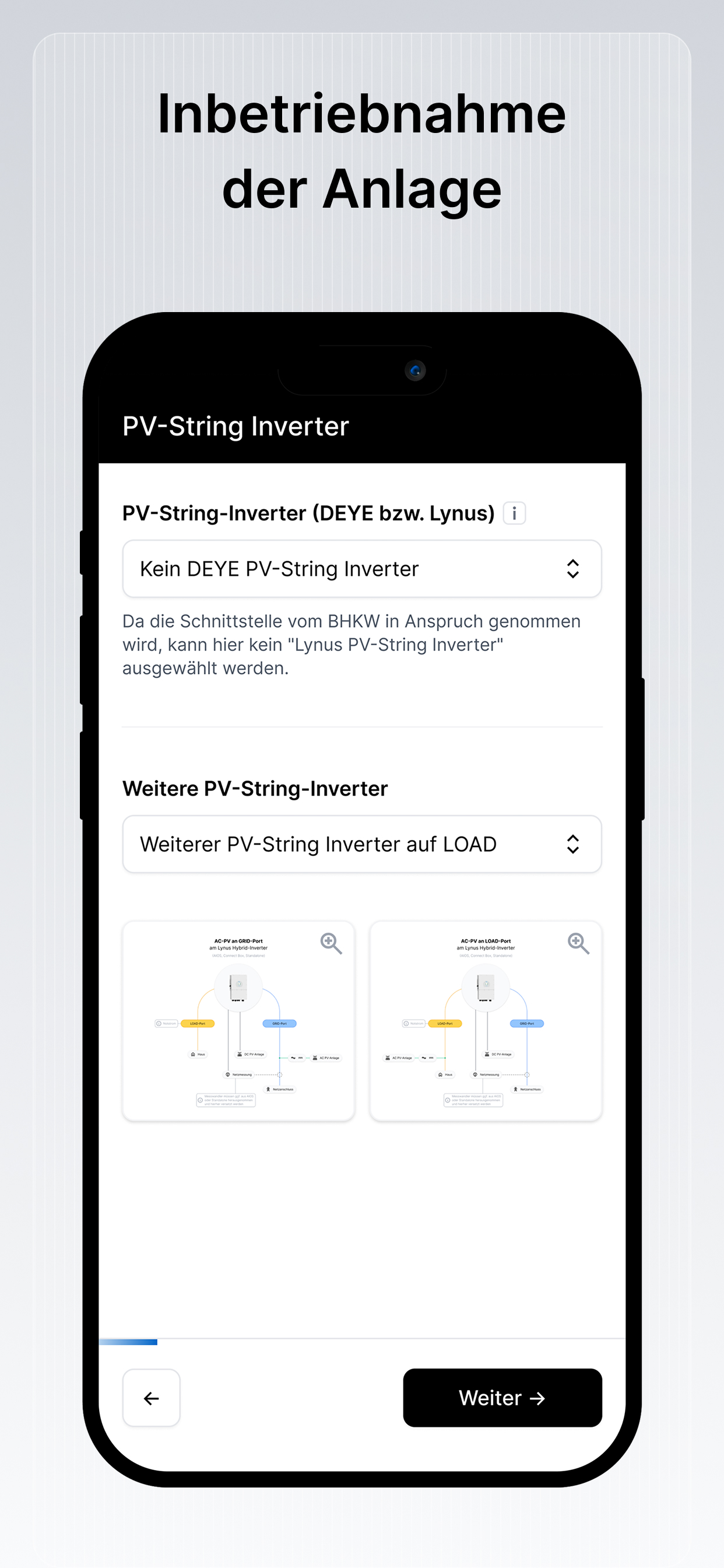 Lynus Mobile