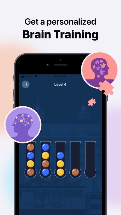 Cardiac Care-heart health screenshot-4