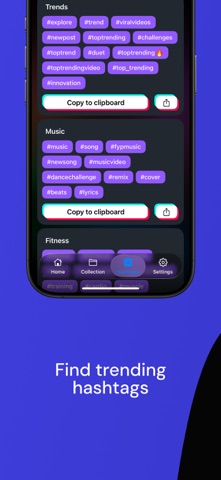 TikSavePro screenshot