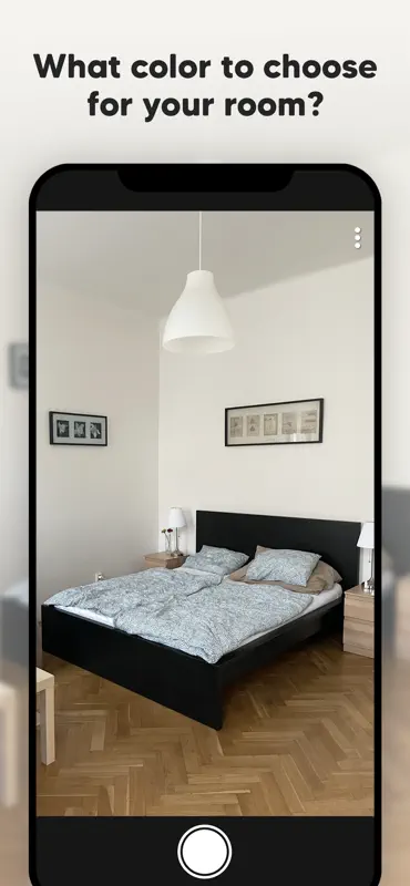 Paint my Room: Wall Visualiser screenshot 1 of 4