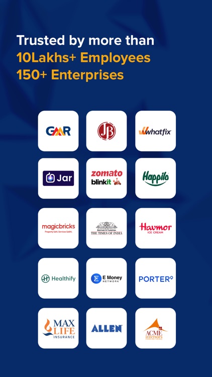 Swish Club-Device as a Service screenshot-3