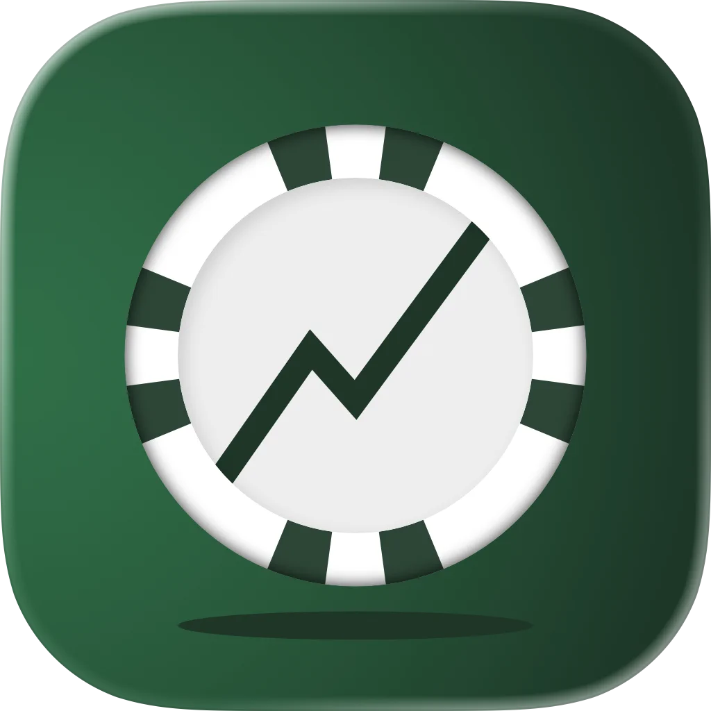 Poler – Poker Bankroll Tracker