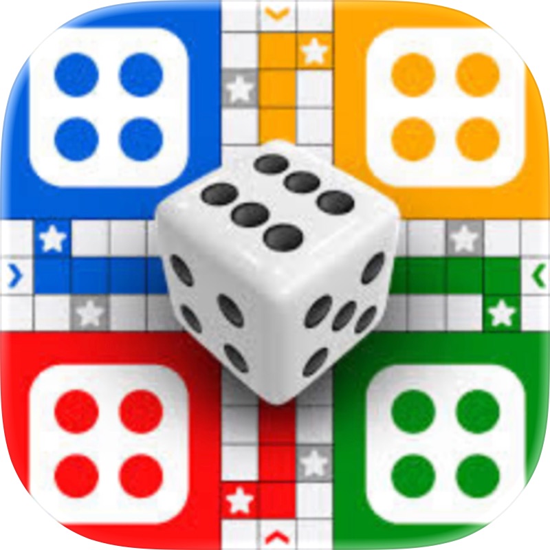 TurboX: Moto & Car Racing Game screenshot 10