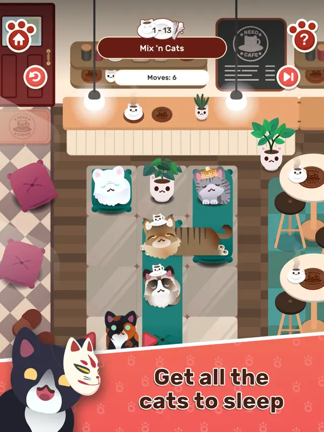 screenshot14