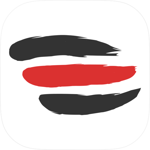 Tribe: Live Sports Scores