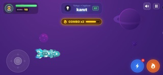 AstroTerm Screenshot 5 of 10