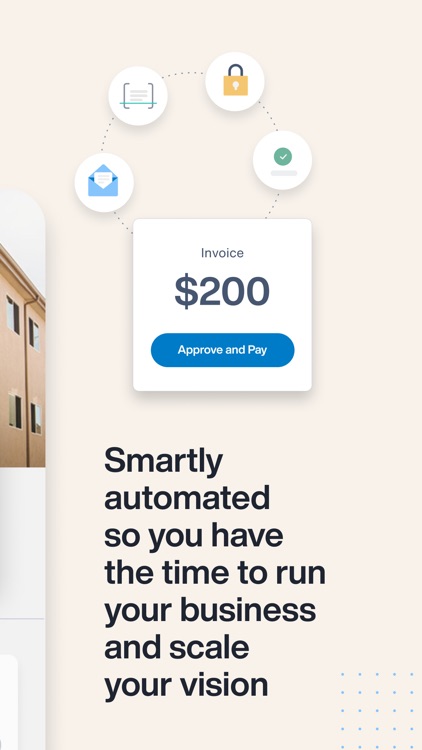 AppFolio Property Manager