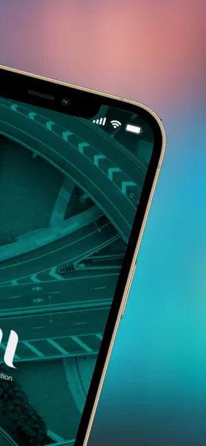 Jall For Luxury Ride screenshot 2