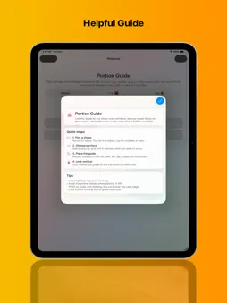 Cake Cutter Pro screenshot 6