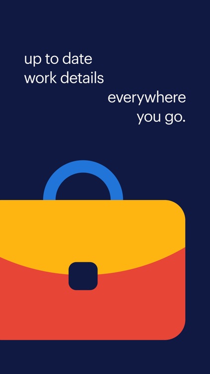 my Randstad screenshot-3