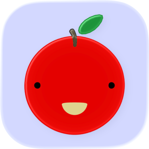 Word Reader - Skinny Books 1
