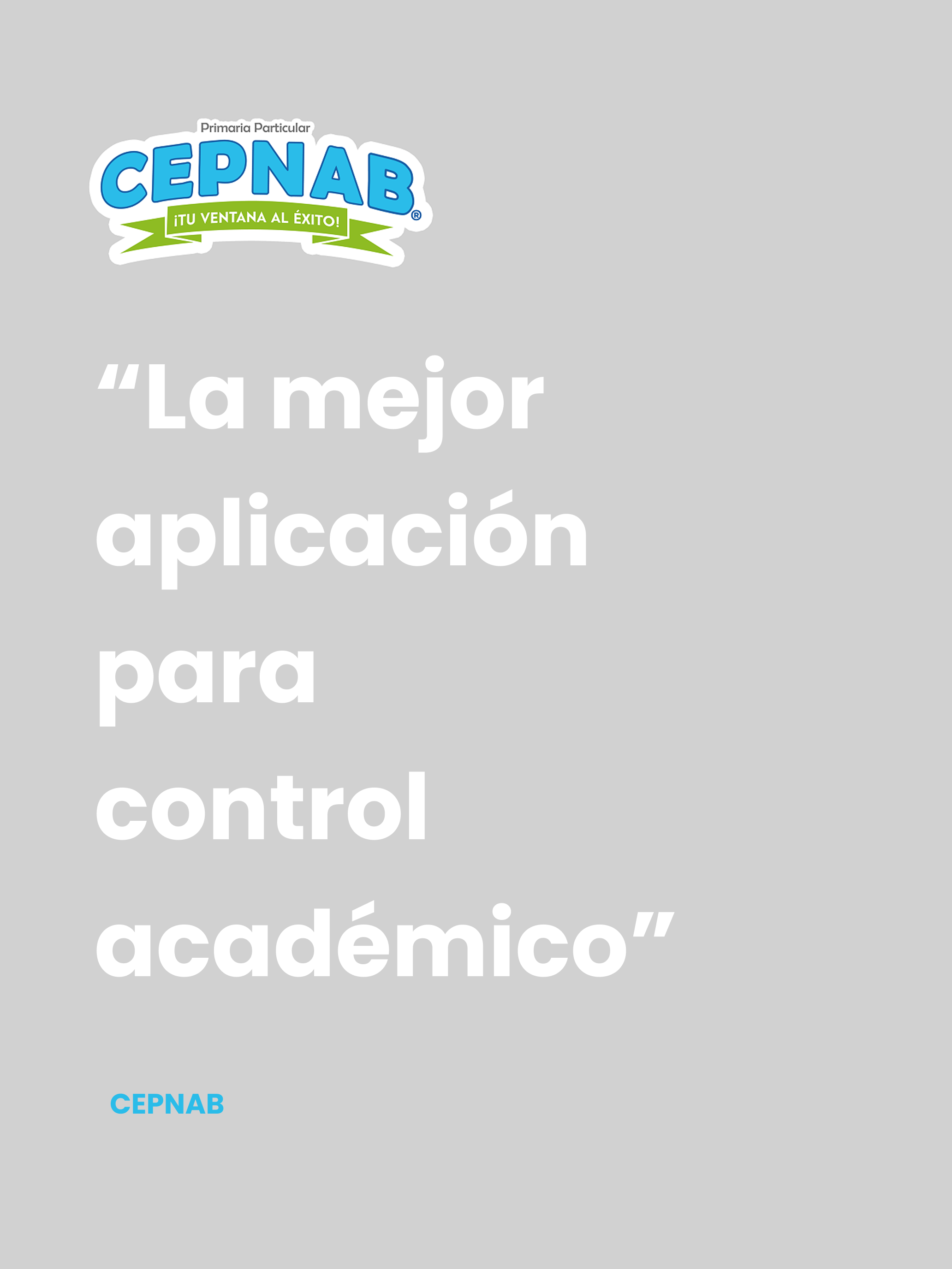 CEPNAB