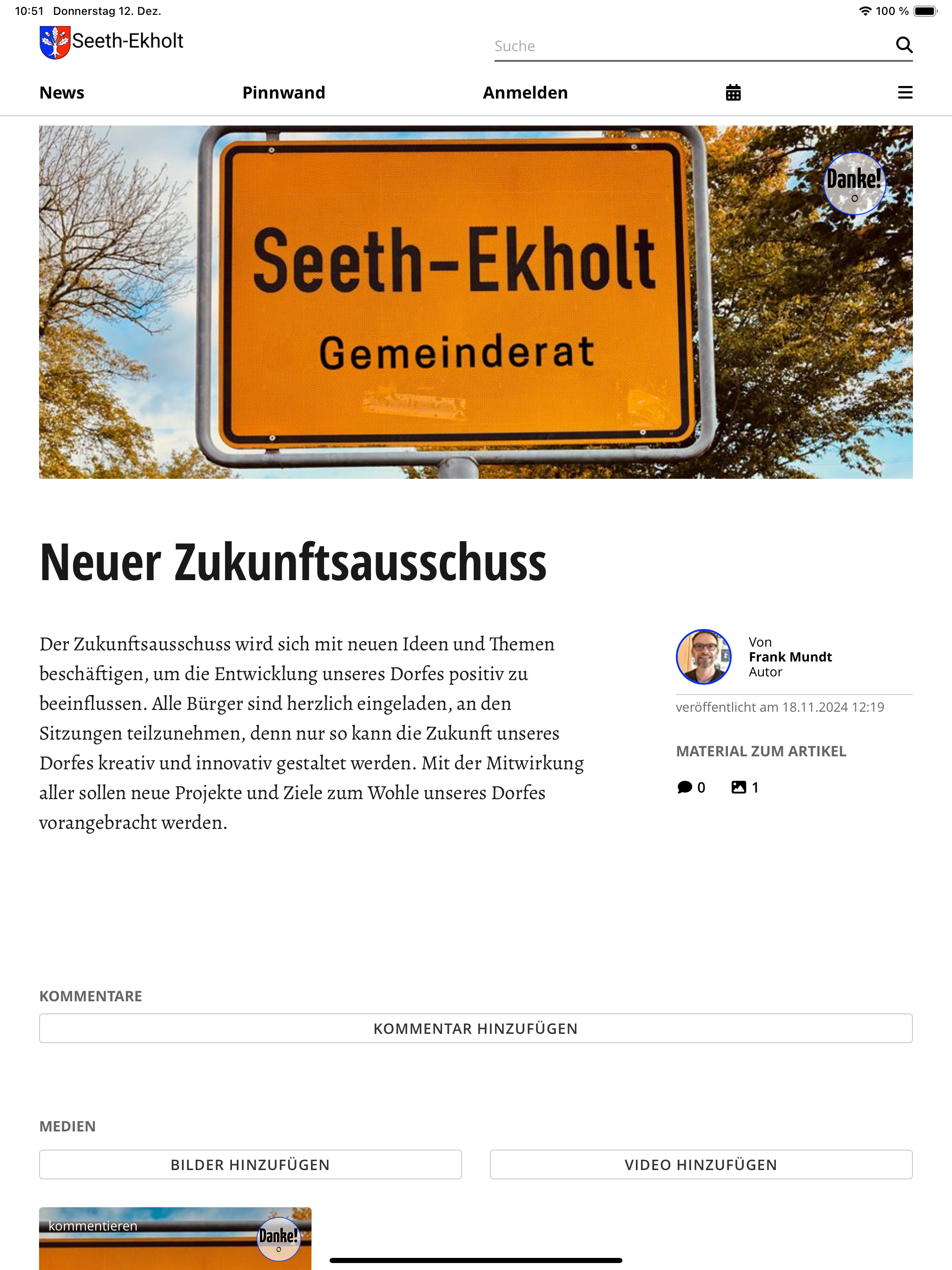 Seeth-Ekholt