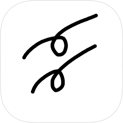 Whiteboard - Simple