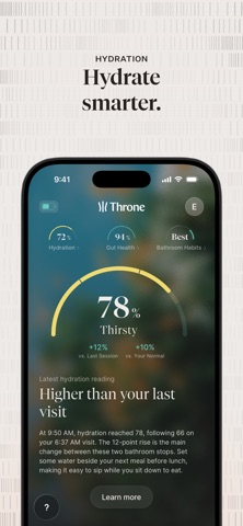 Throne Science Screenshot 2 of 6
