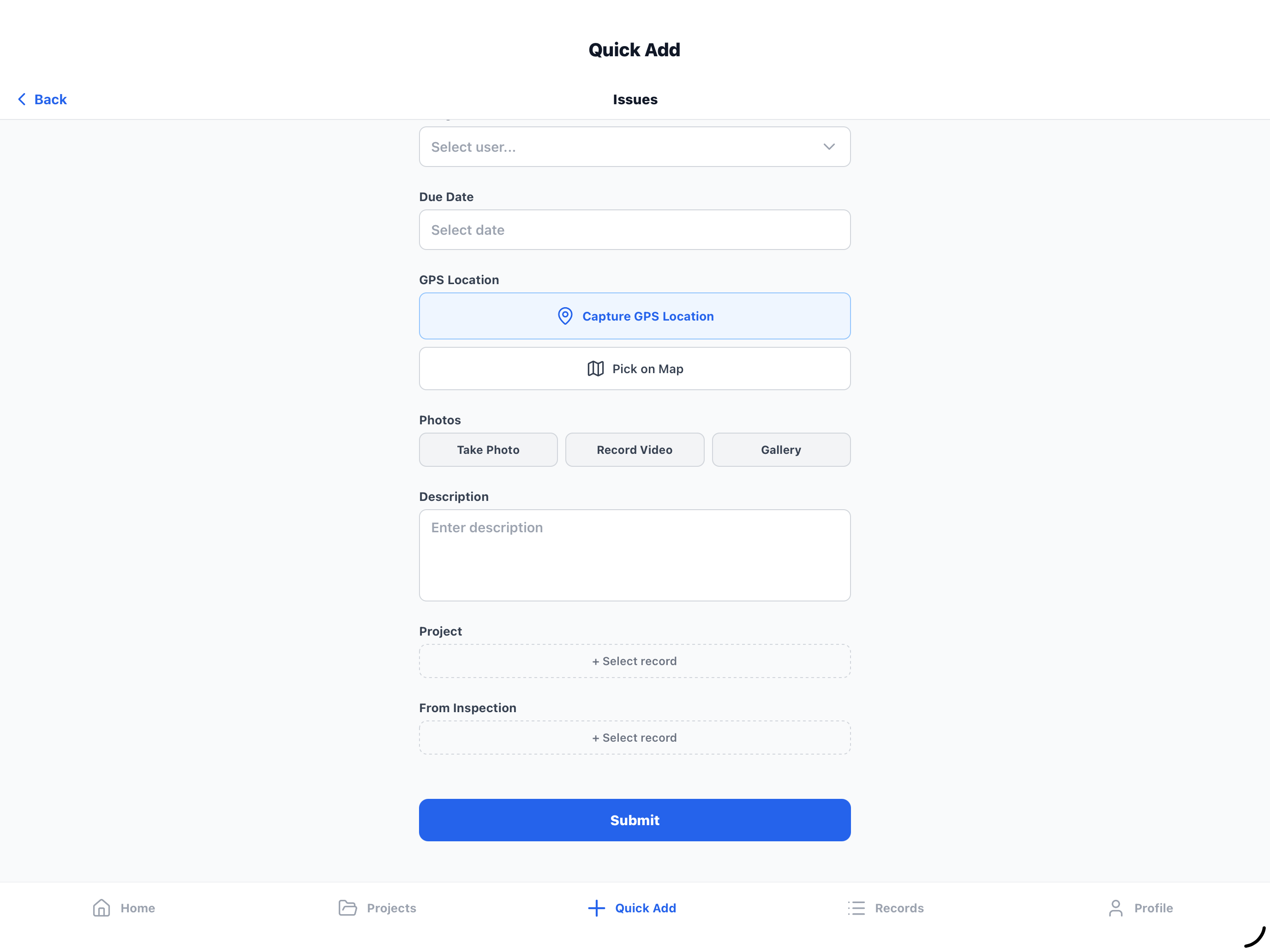 BIMTLY OnSite screenshot 19