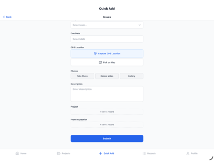 BIMTLY OnSite screenshot 19
