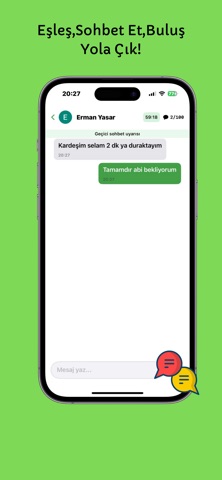 Gidiver screenshot