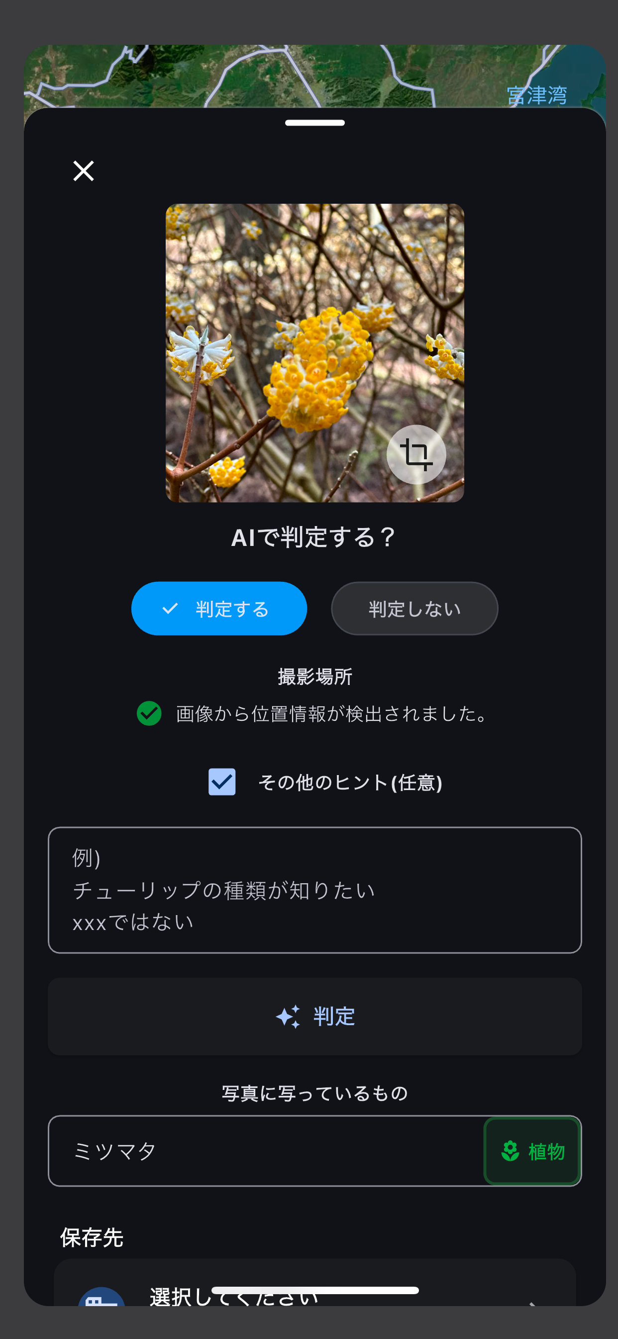 mapryマップ