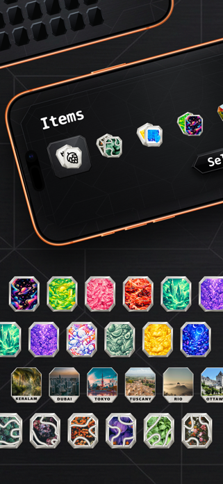 Card Sync Flip & Matching Game Screenshot 3 of 8