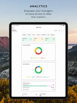 Ruyteplaats screenshot 10