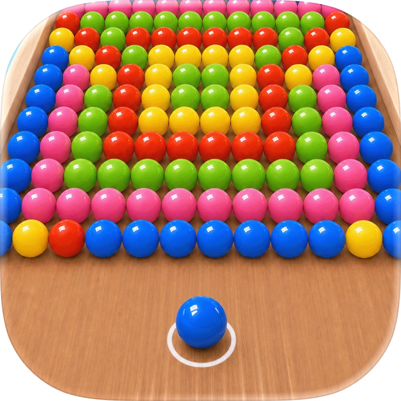 Wool Frenzy - Yarn Match 3D screenshot 11