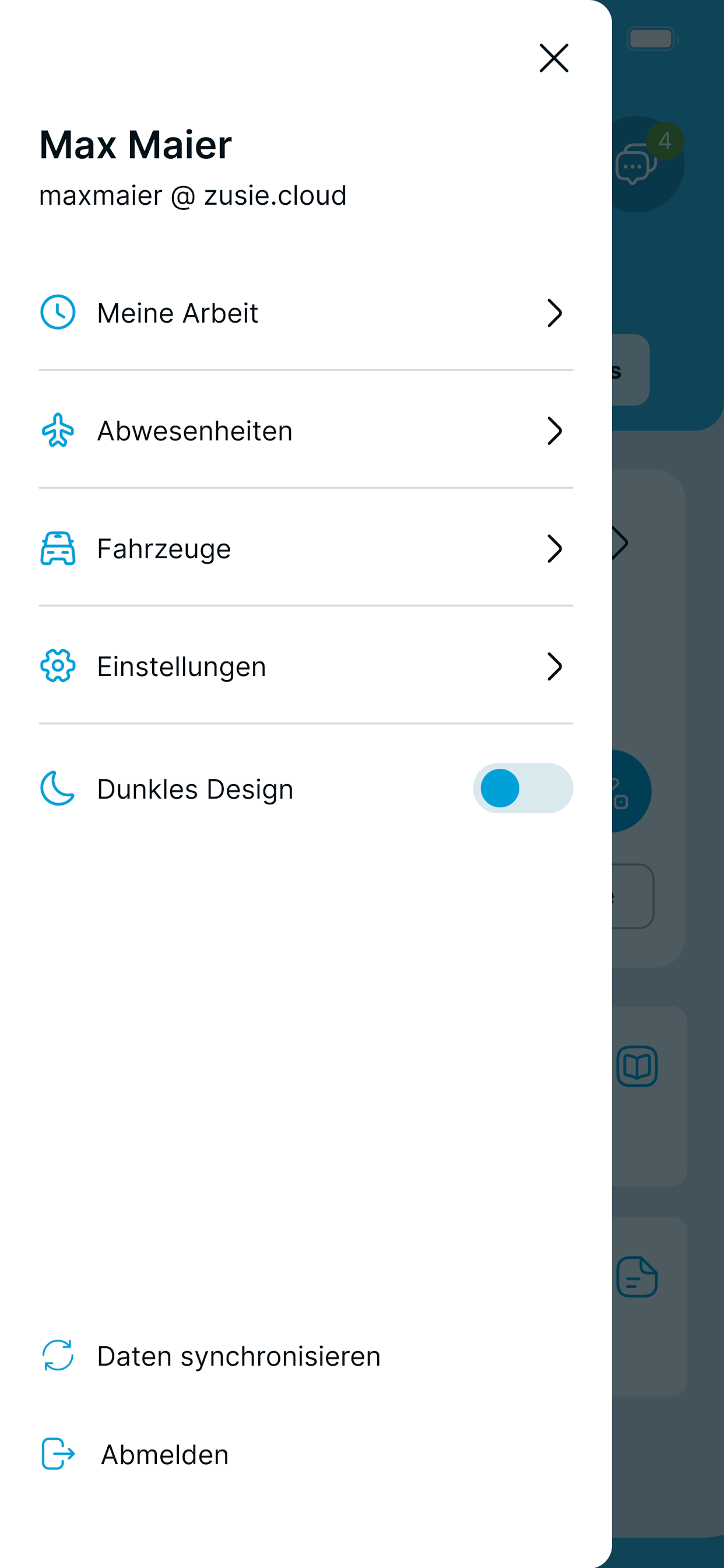 zusie