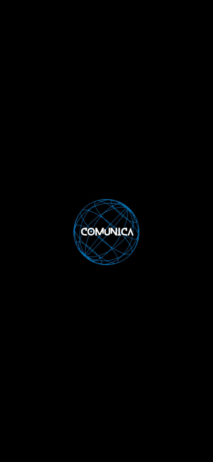 Comunica TH