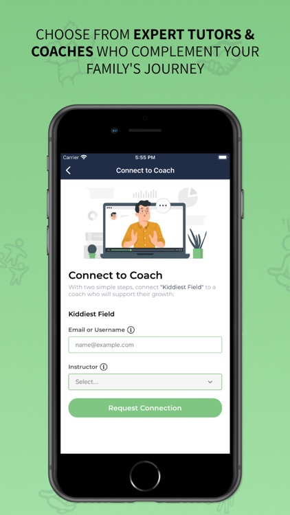 Unyted Learning screenshot-5