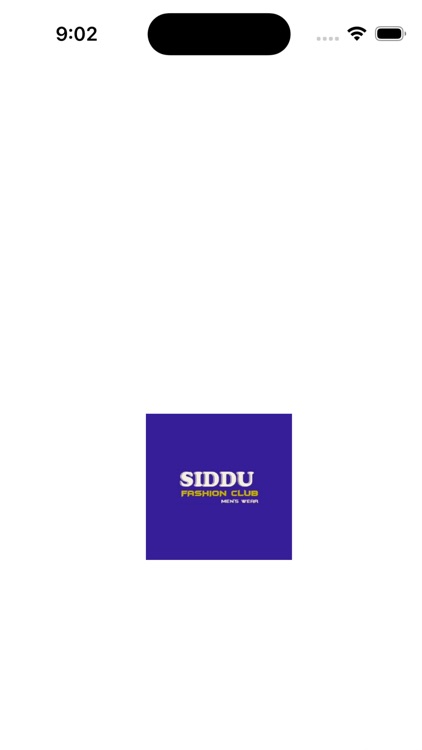 Siddu fashion club