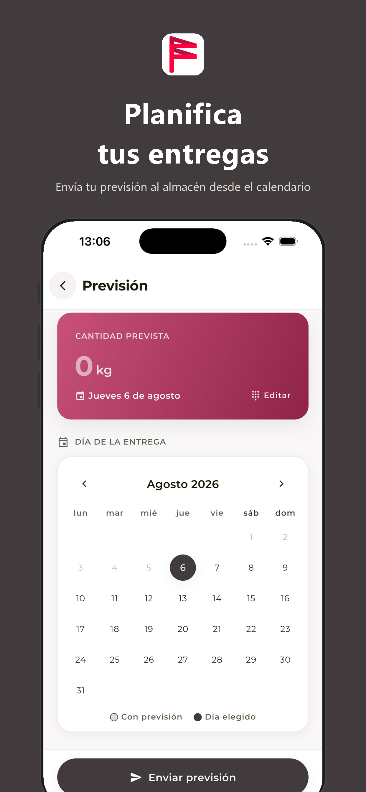 Freshpremium screenshot 6