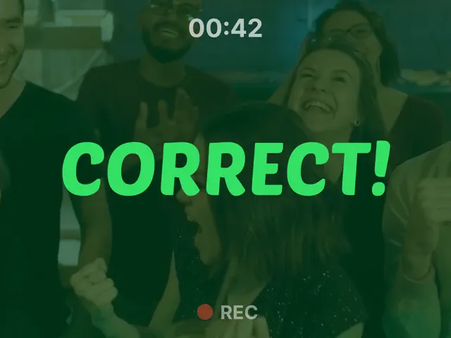 screenshot6 screenshot 6