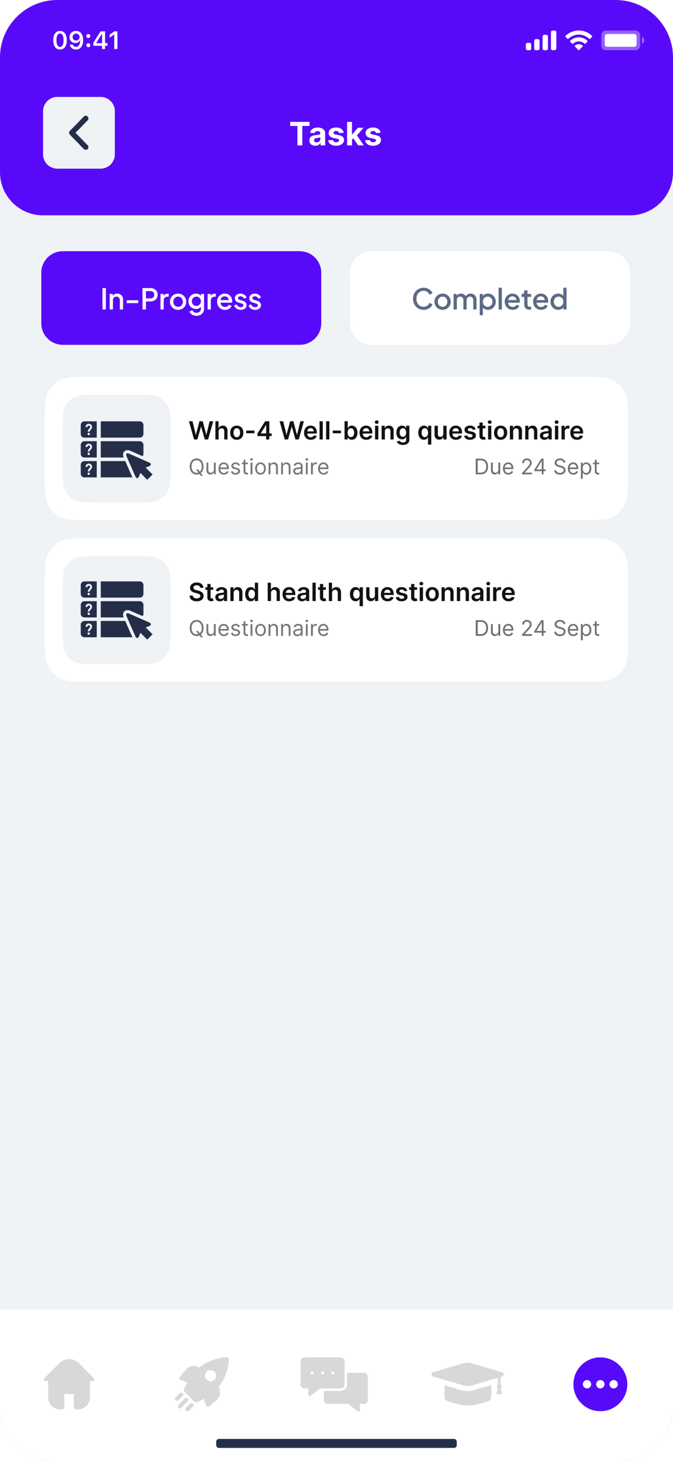 MindZillion Health
