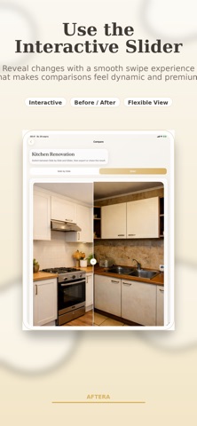 Aftera Screenshot 3 of 5