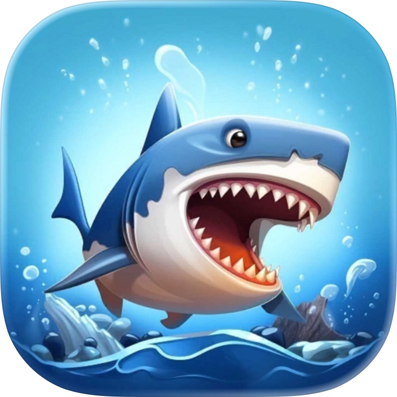 Evil Lady Escape: Horror Game screenshot 9