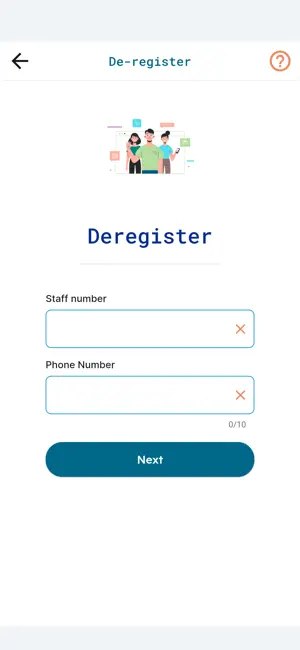 Canarites screenshot 3