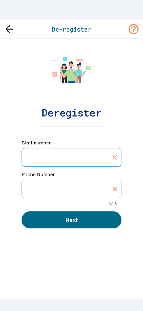 Canarites screenshot 3