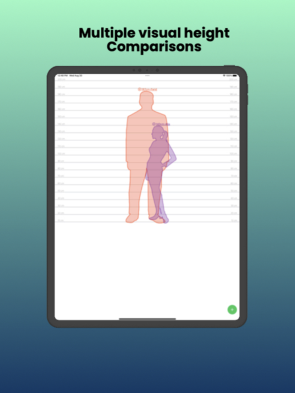 Screenshot #4 pour Hikaku Sittater Pro
