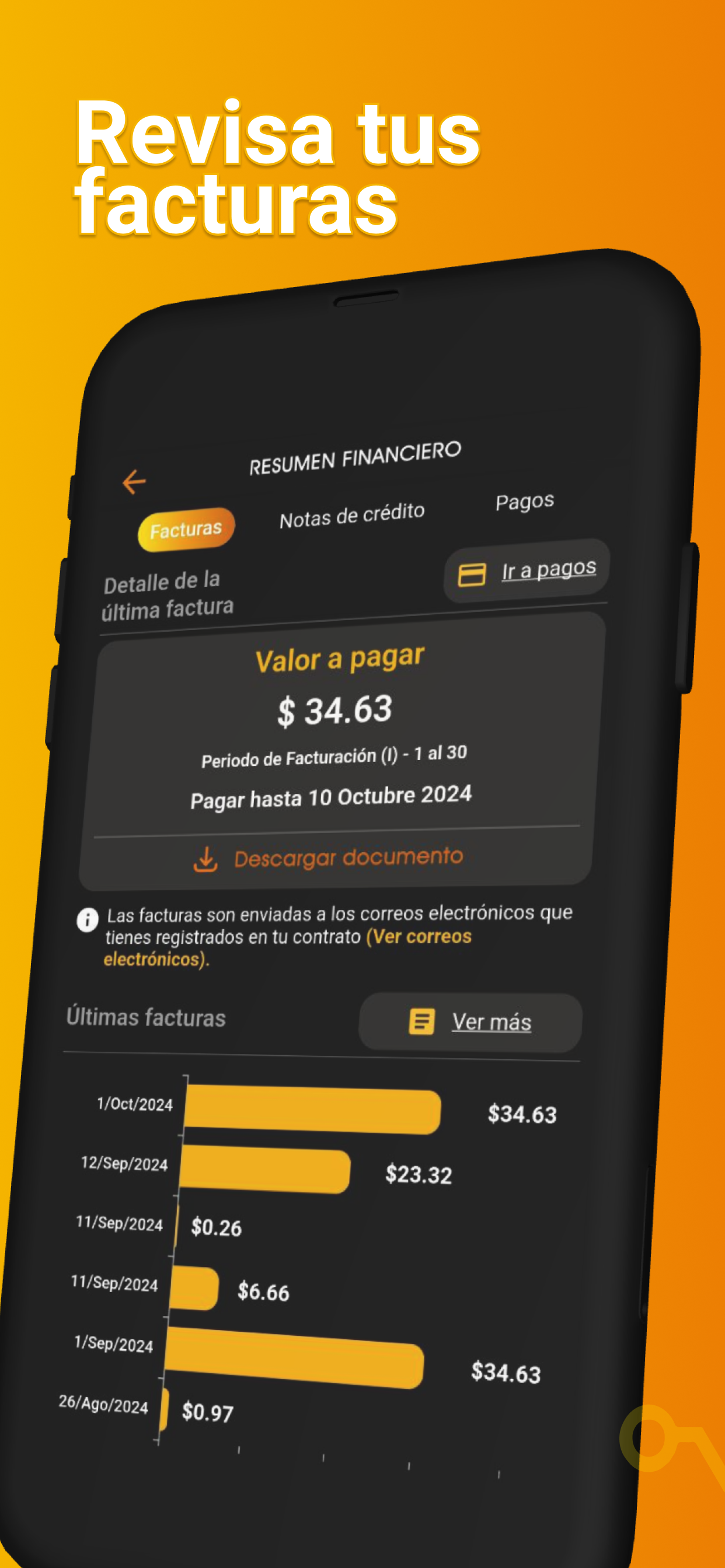 Netlife Access