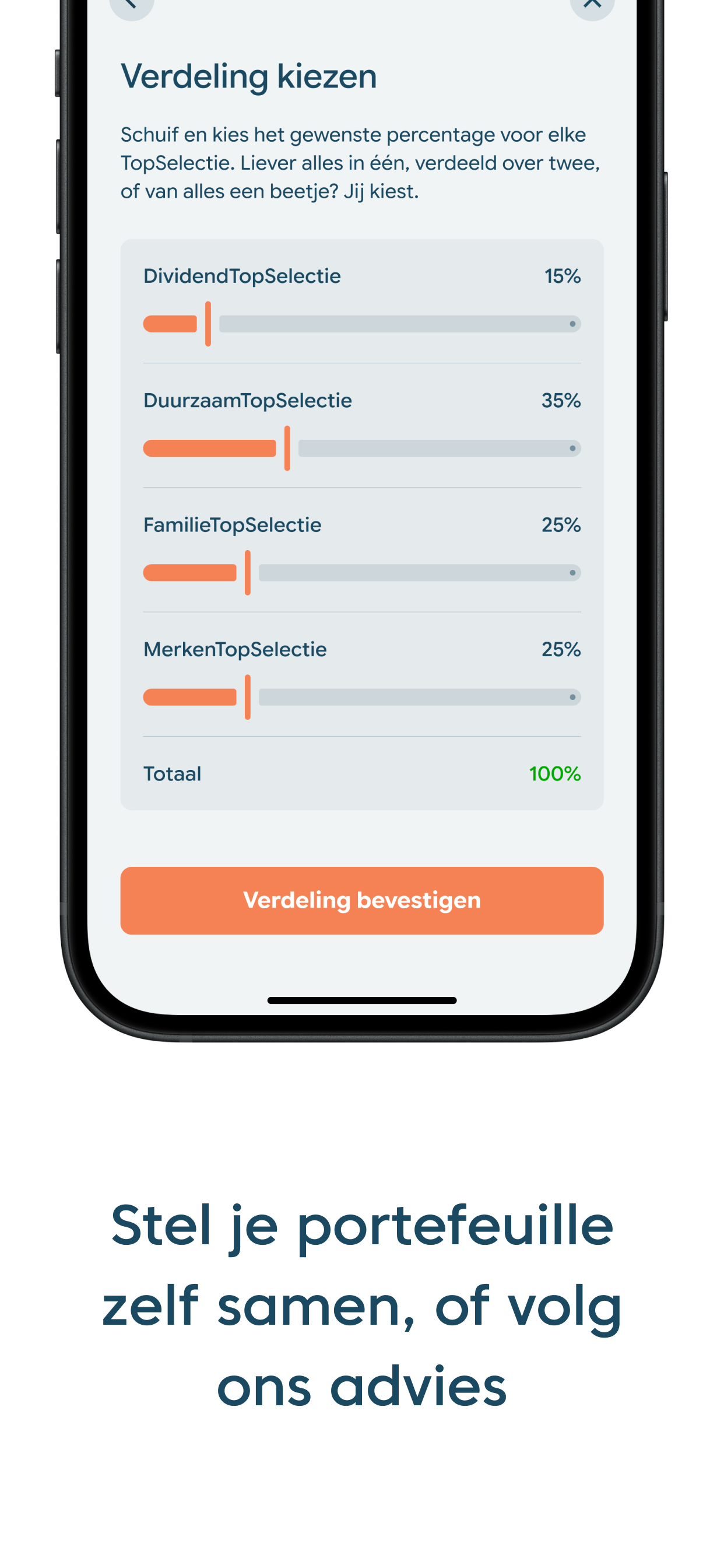 Toppenberg