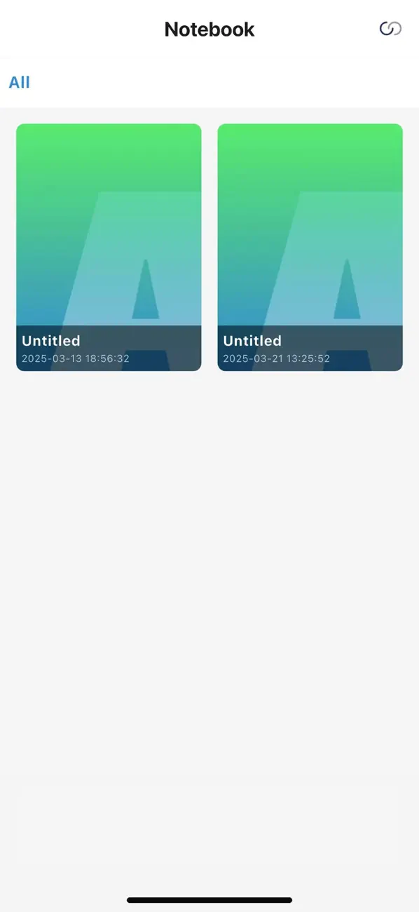 #3. youpen (iOS) Göre: Shenzhen Xuezhiyou Technology Co.,Ltd.