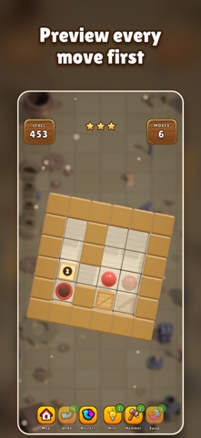 应用截图 6