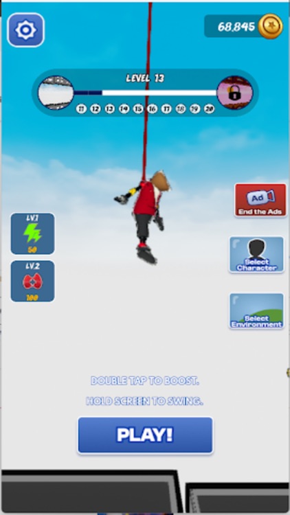 Web Masters screenshot-6