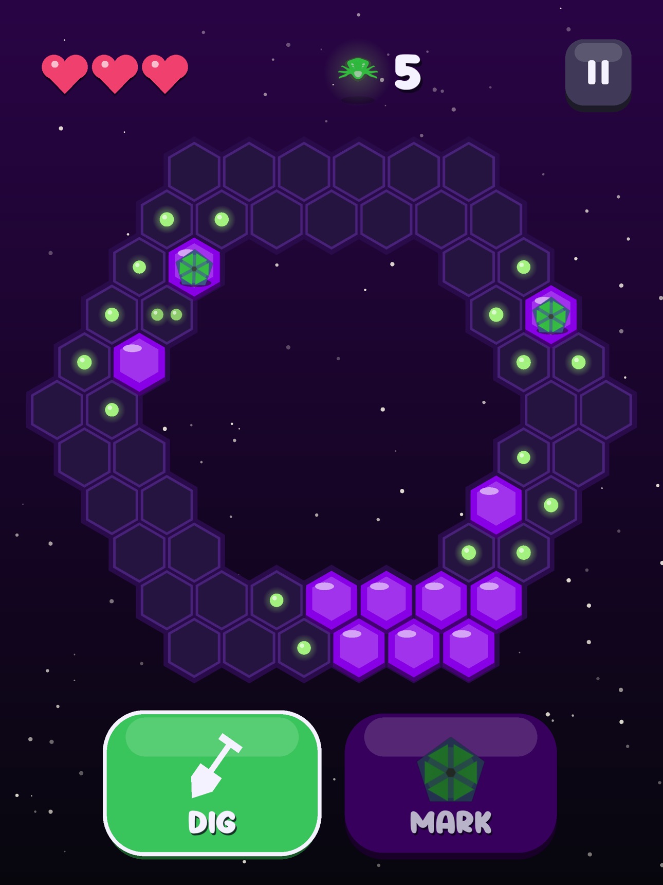 Screenshot 10 of LeyLumen