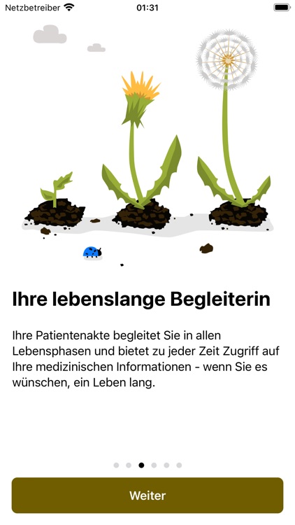 BKK Groz-Beckert ePA