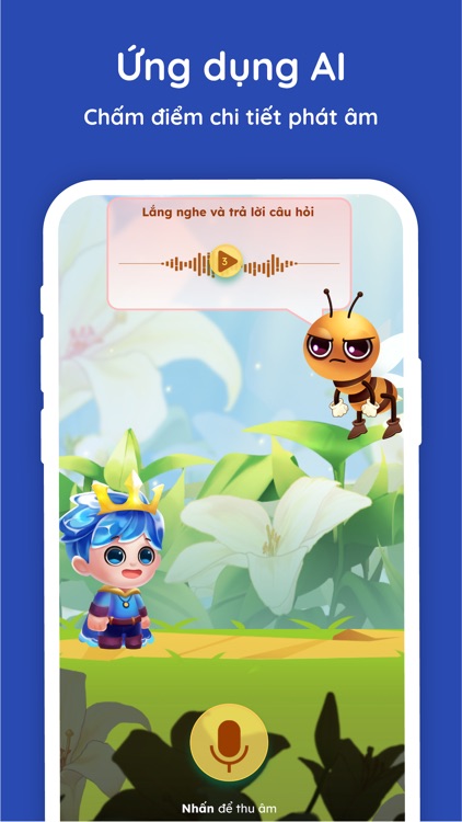 OVI Kids screenshot-4