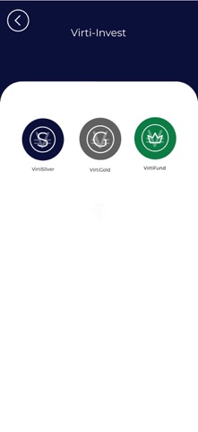Virtiply screenshot